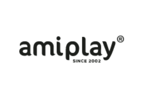 logo amiplay